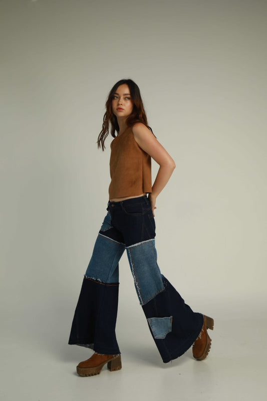 Jeans Kitara
